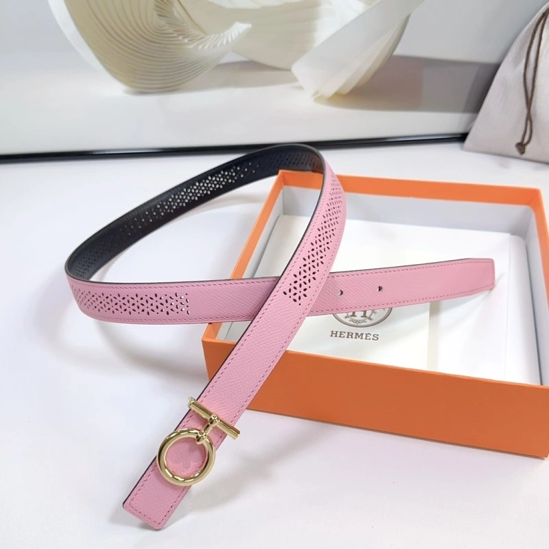 Hermes Belts Durable 294980