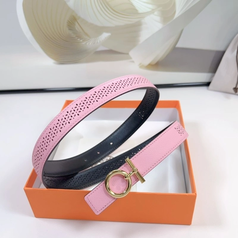 Hermes Belts Durable 294980