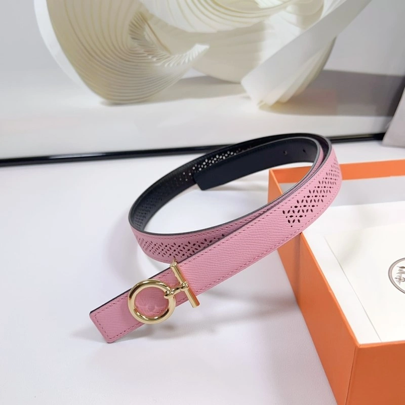 Hermes Belts Durable 294980