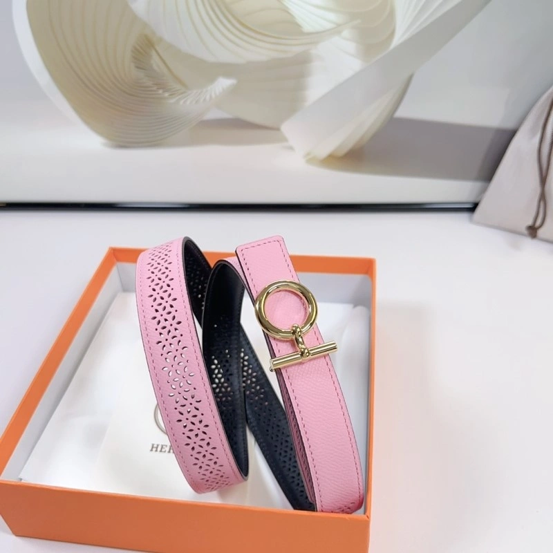 Hermes Belts Durable 294980
