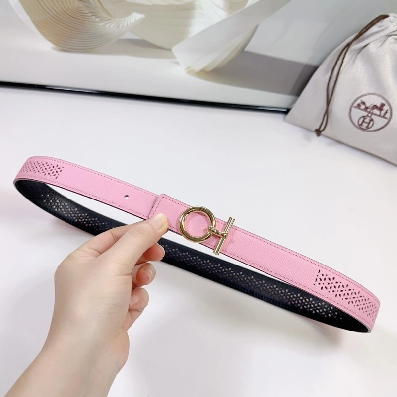 Hermes Belts Durable 294980