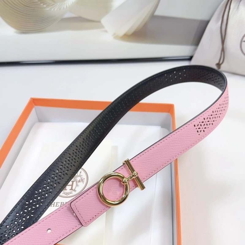 Hermes Belts Durable 294980
