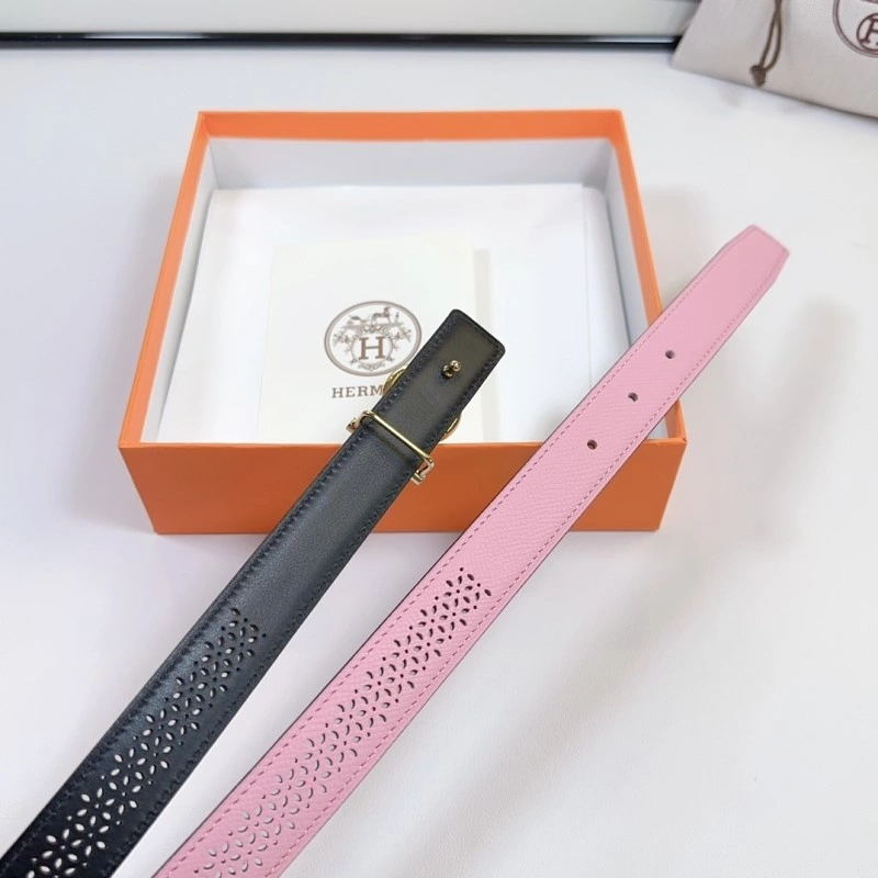 Hermes Belts Durable 294980