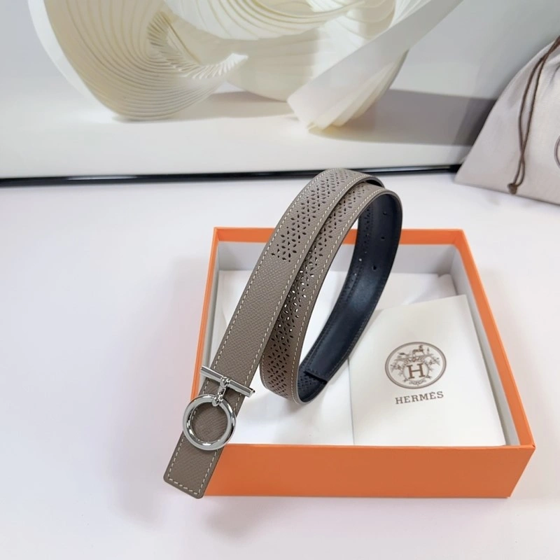 Hermes Belts Casual 294972