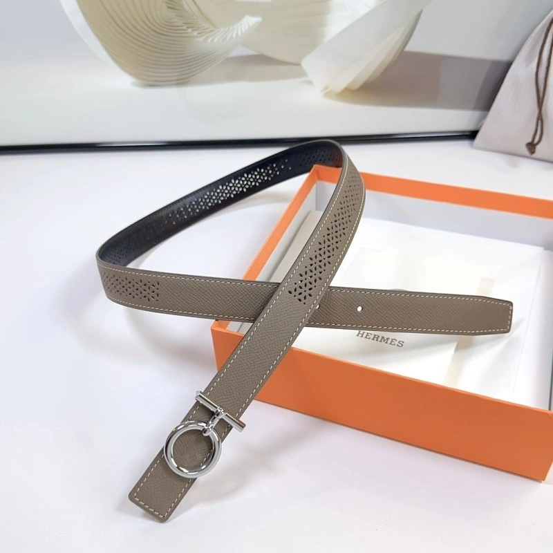 Hermes Belts Casual 294972