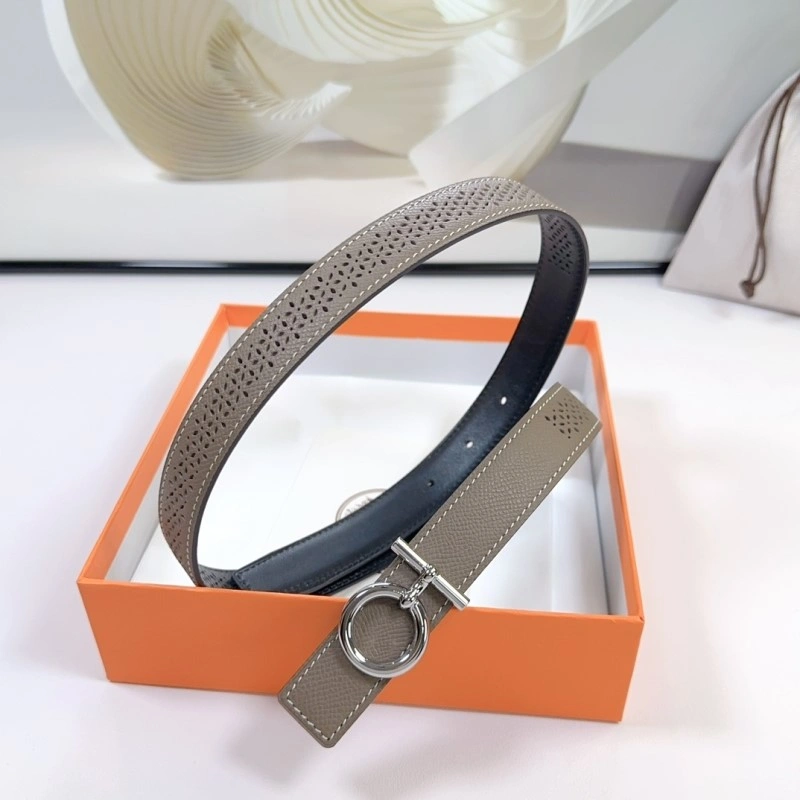 Hermes Belts Casual 294972