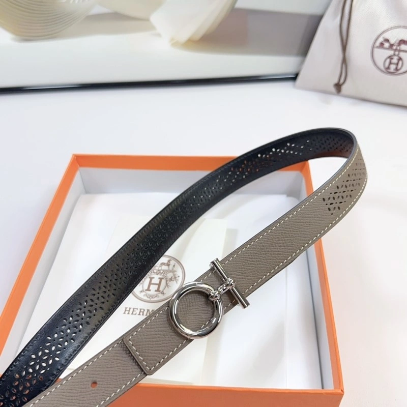 Hermes Belts Casual 294972
