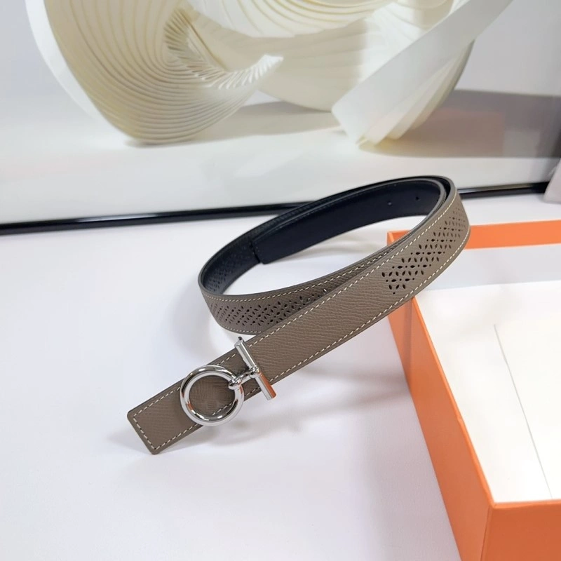 Hermes Belts Casual 294972