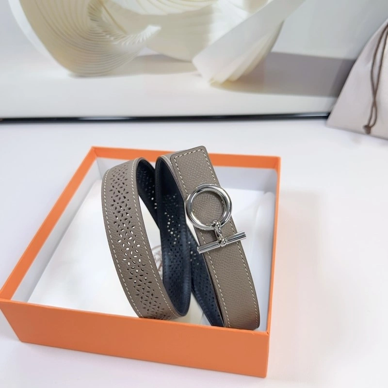 Hermes Belts Casual 294972