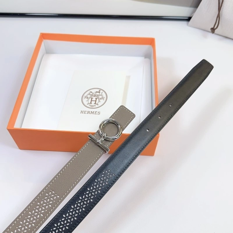 Hermes Belts Casual 294972