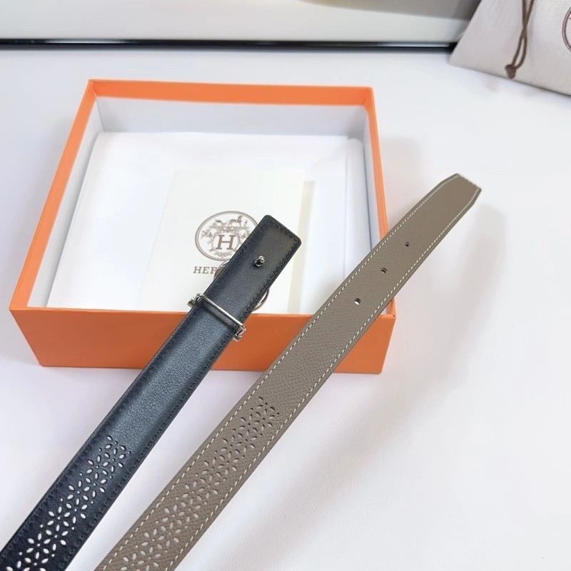 Hermes Belts Casual 294972