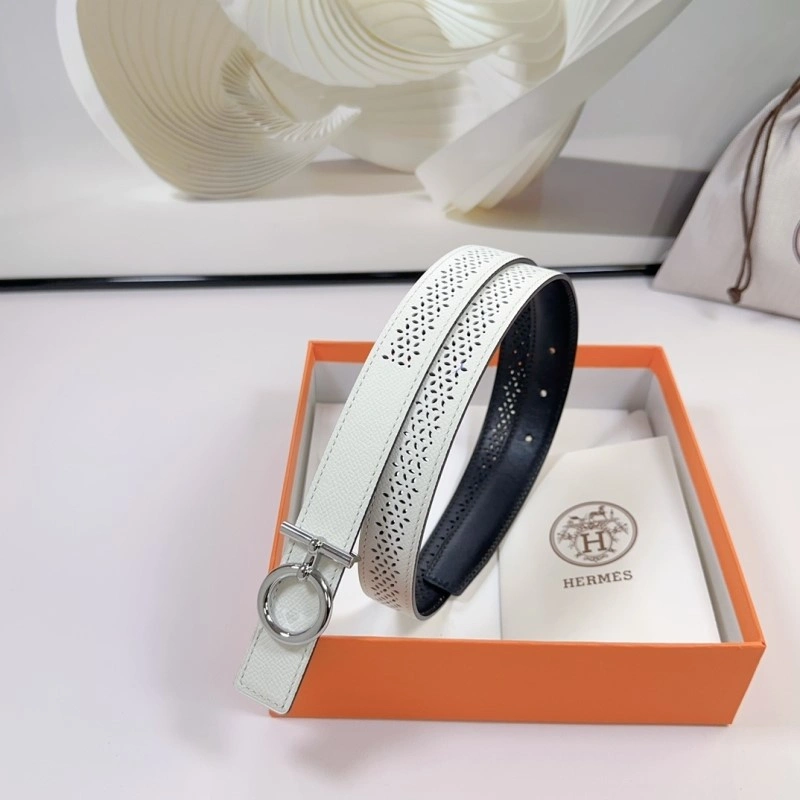 Reliable Hermes Belts 294976
