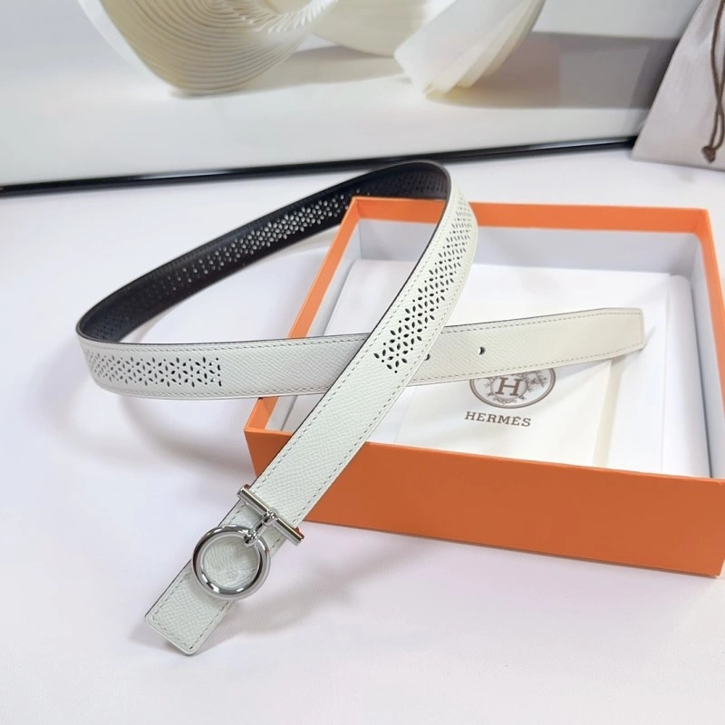 Reliable Hermes Belts 294976