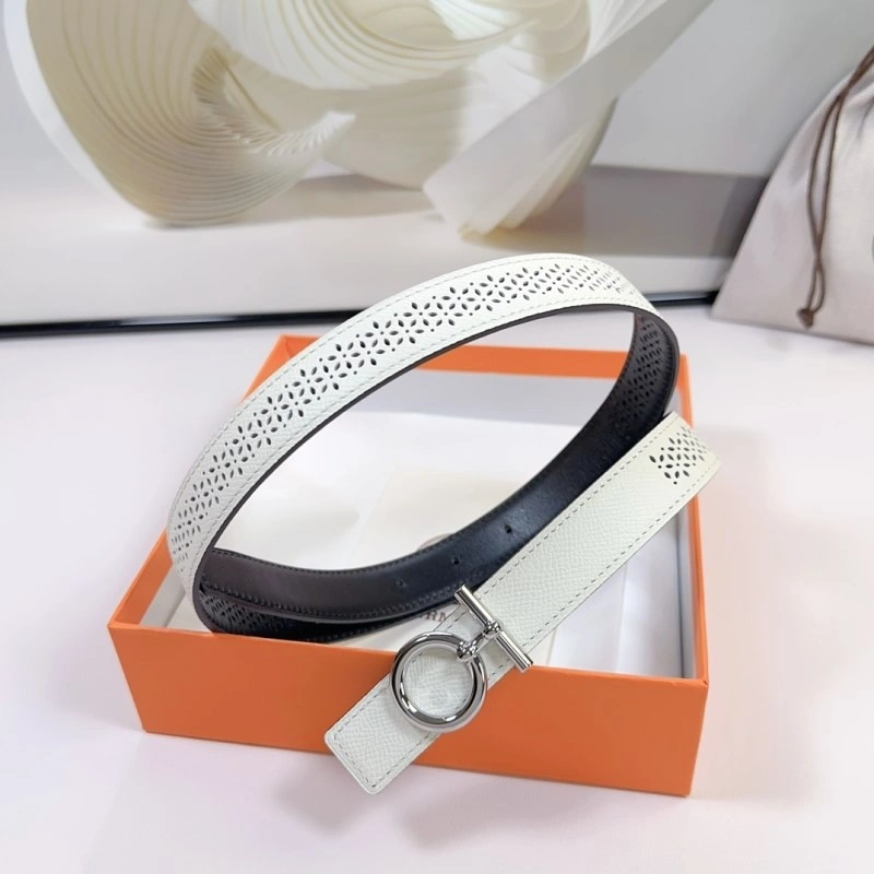 Reliable Hermes Belts 294976