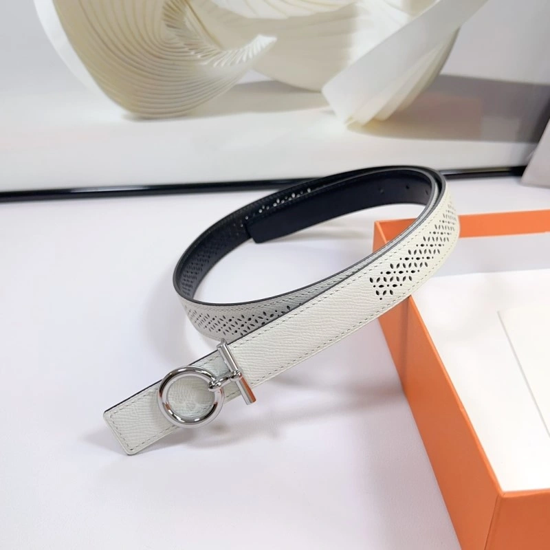 Reliable Hermes Belts 294976
