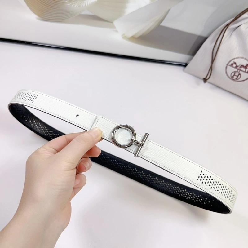Reliable Hermes Belts 294976