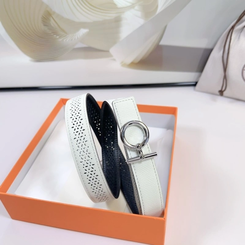 Reliable Hermes Belts 294976