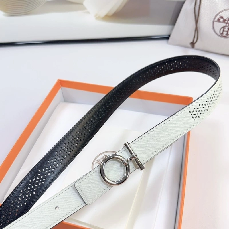 Reliable Hermes Belts 294976