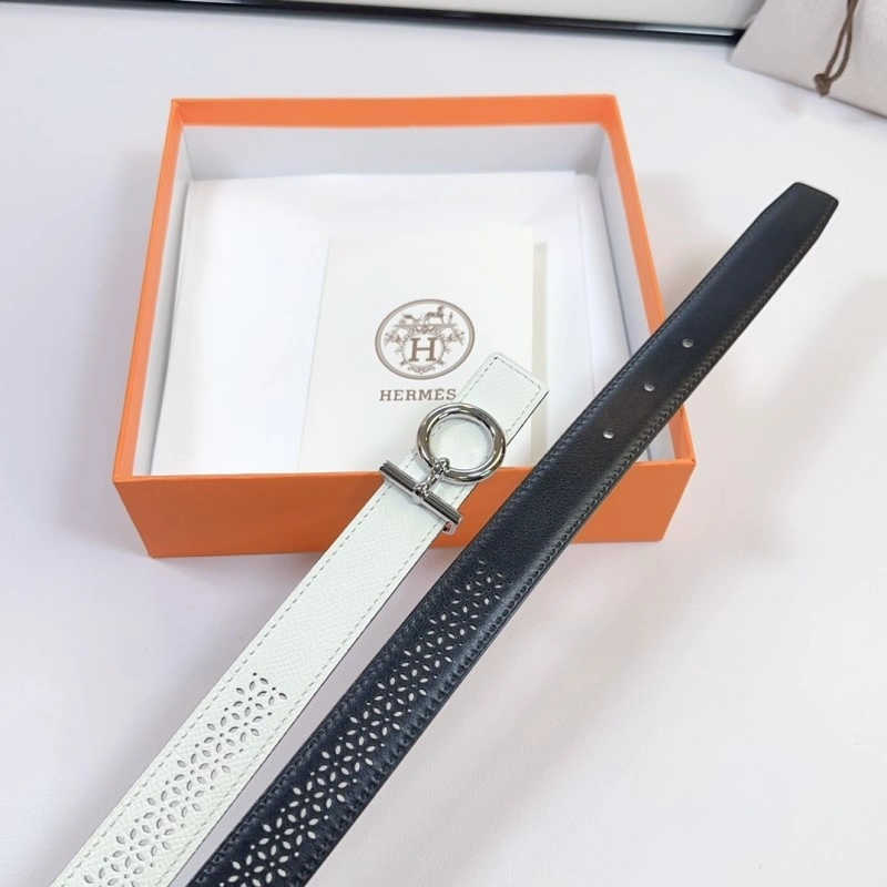 Reliable Hermes Belts 294976