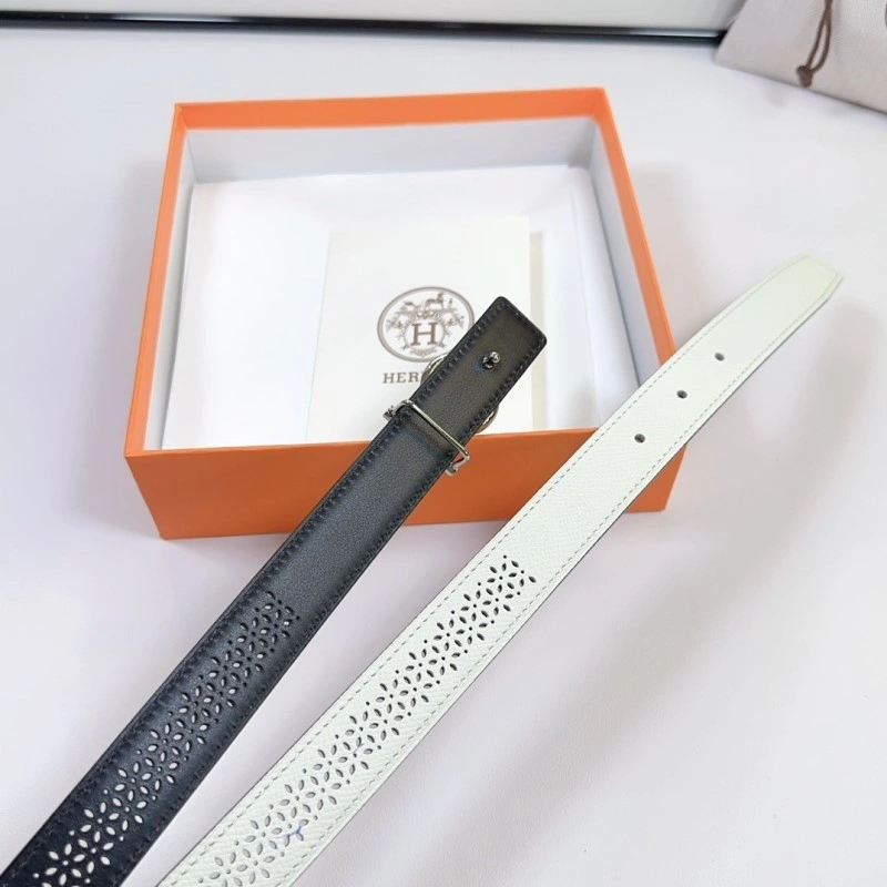 Reliable Hermes Belts 294976