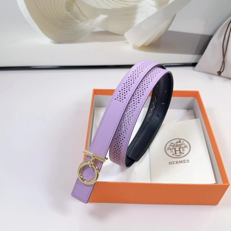 Hermes Belts Modern 294988
