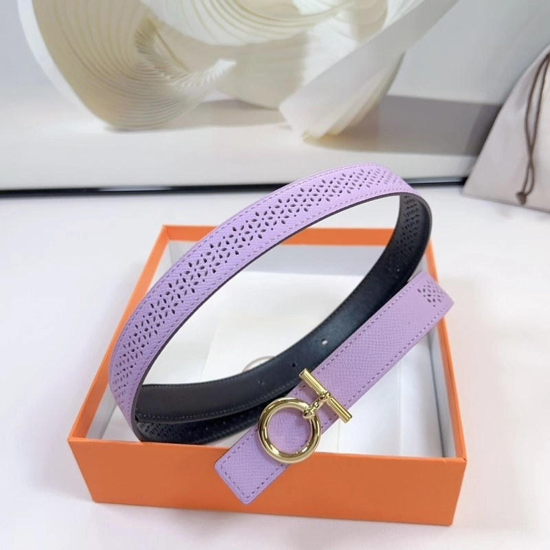 Hermes Belts Modern 294988