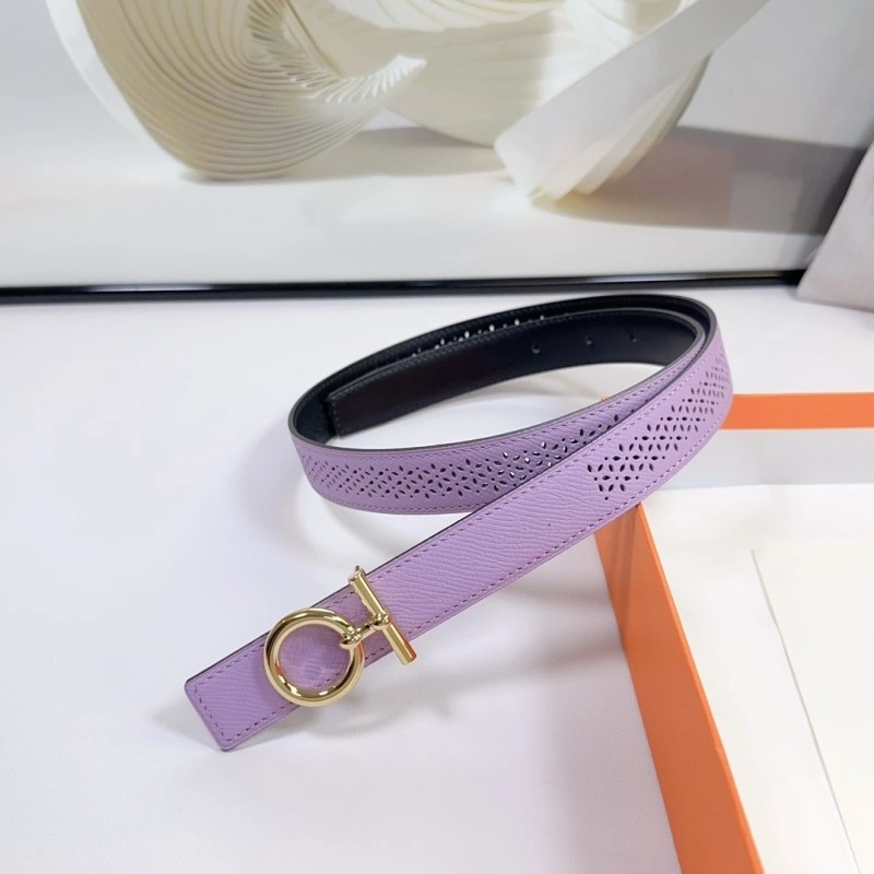 Hermes Belts Modern 294988