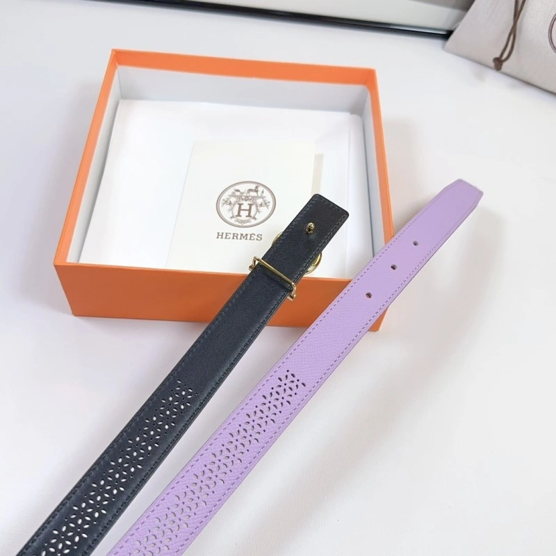 Hermes Belts Modern 294988