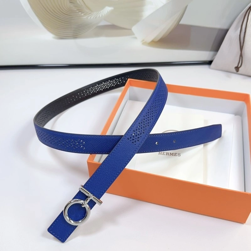 Hermes Belts Timeless 294971