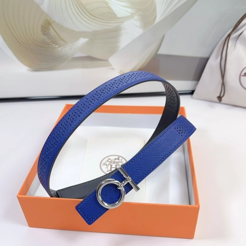 Hermes Belts Timeless 294971