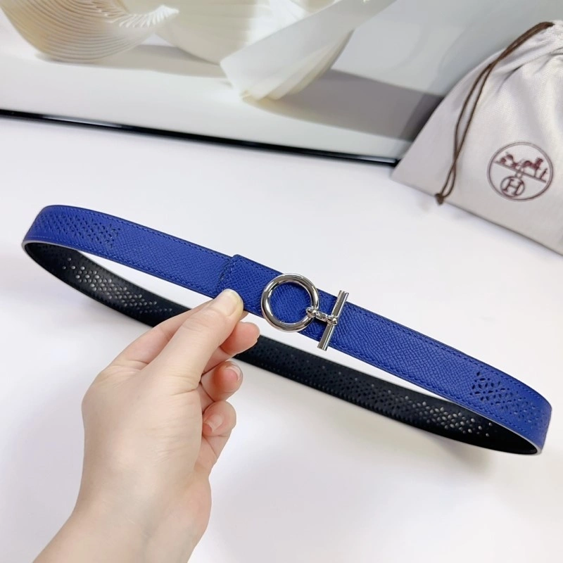 Hermes Belts Timeless 294971
