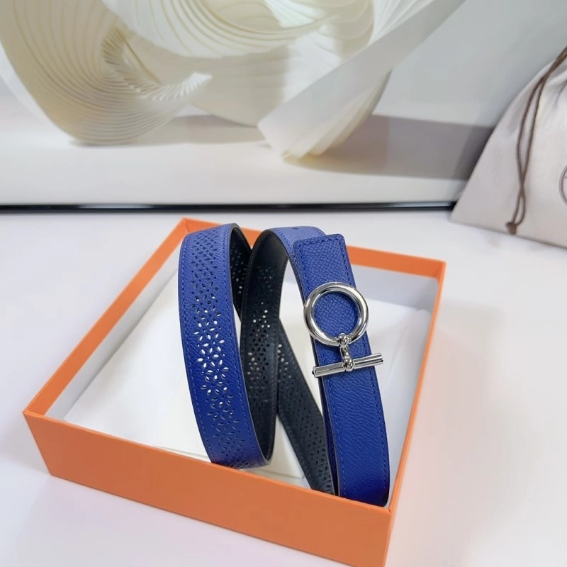 Hermes Belts Timeless 294971