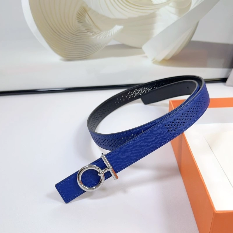Hermes Belts Timeless 294971