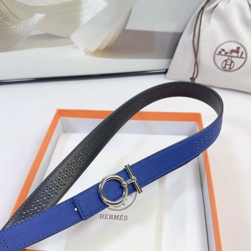 Hermes Belts Timeless 294971