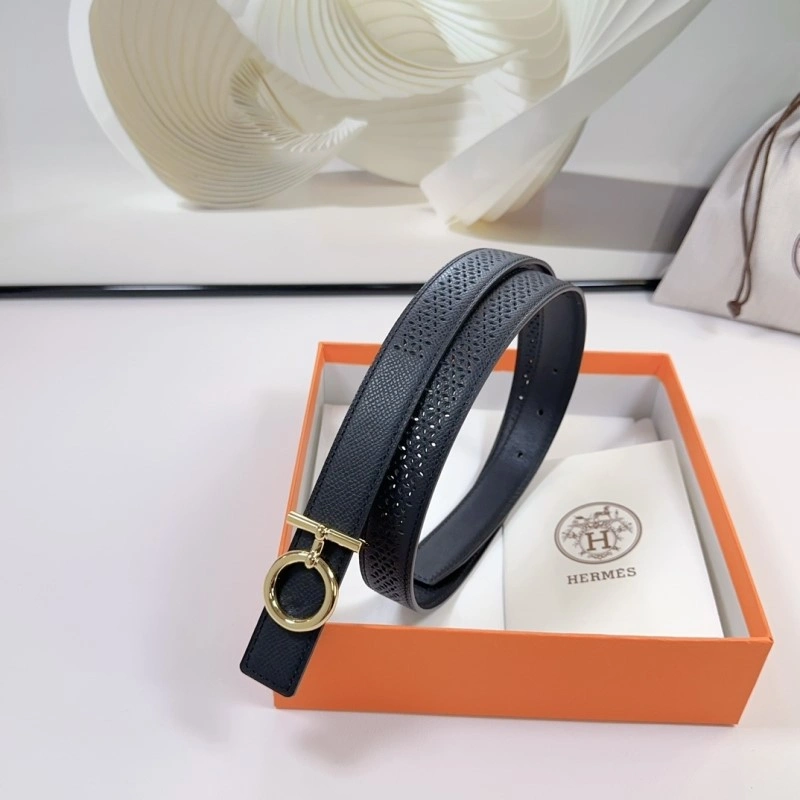 Premium Hermes Belts 294977
