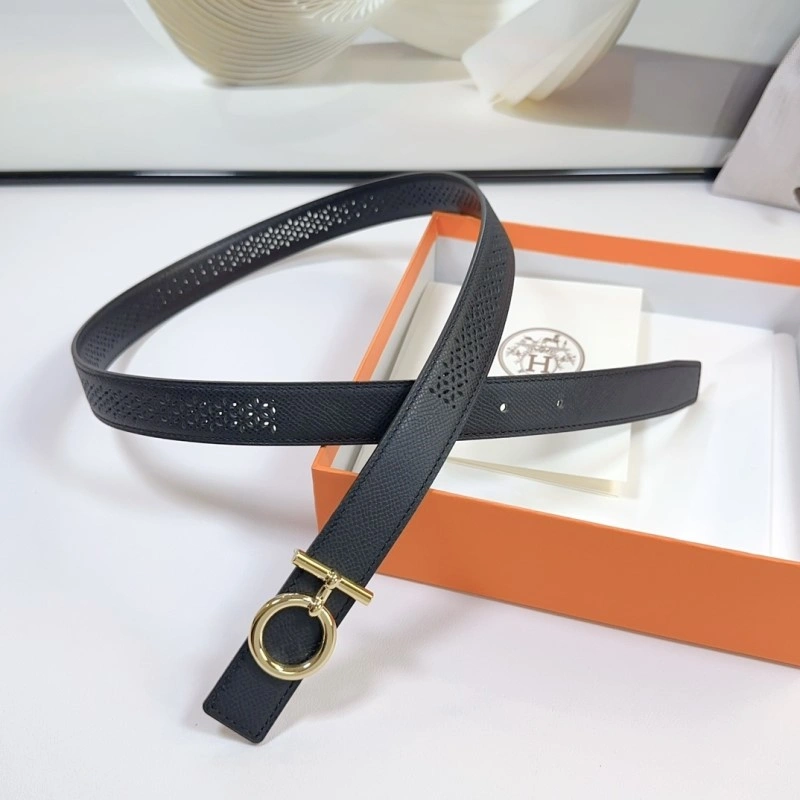 Premium Hermes Belts 294977