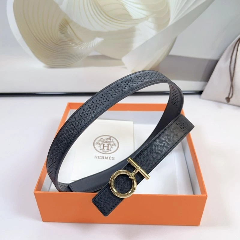 Premium Hermes Belts 294977