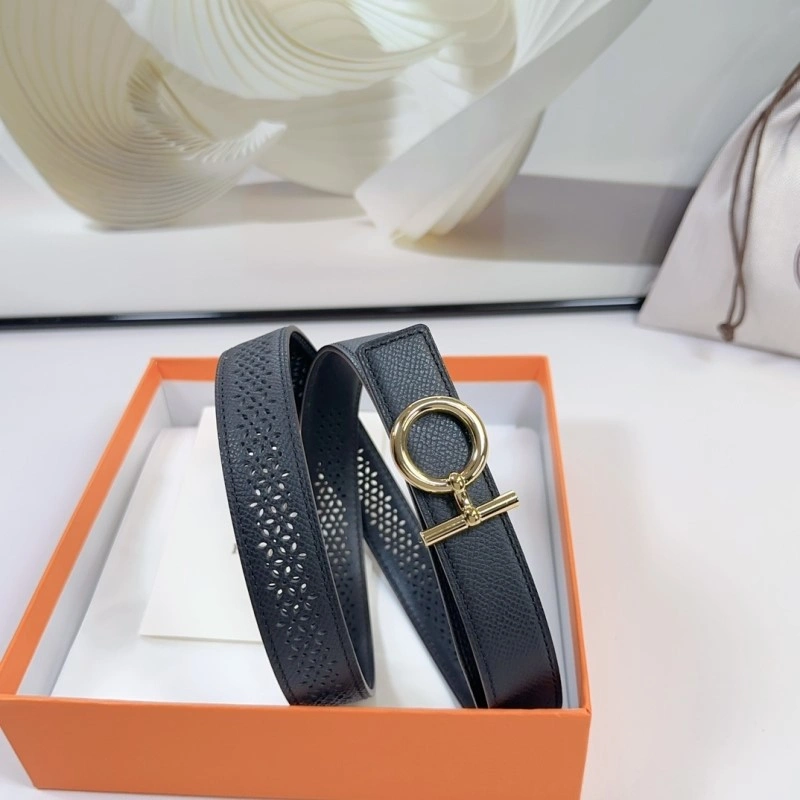 Premium Hermes Belts 294977