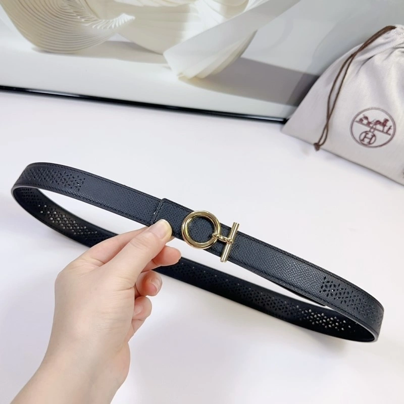 Premium Hermes Belts 294977