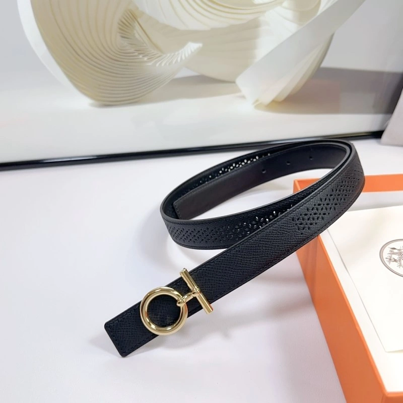 Premium Hermes Belts 294977