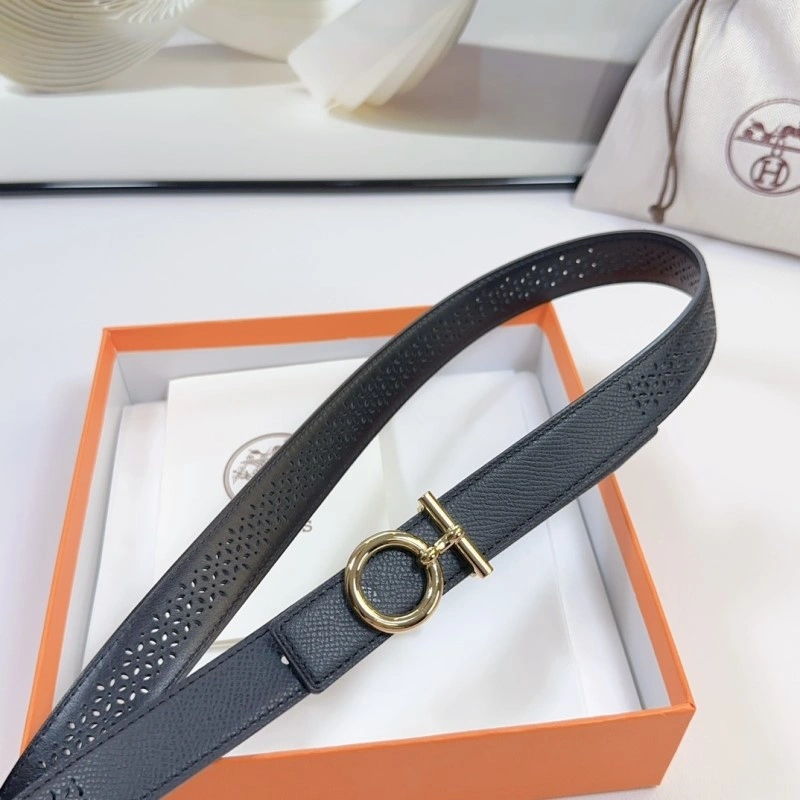 Premium Hermes Belts 294977