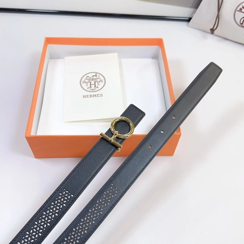 Premium Hermes Belts 294977