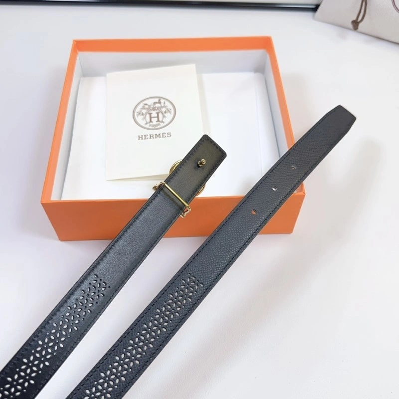 Premium Hermes Belts 294977