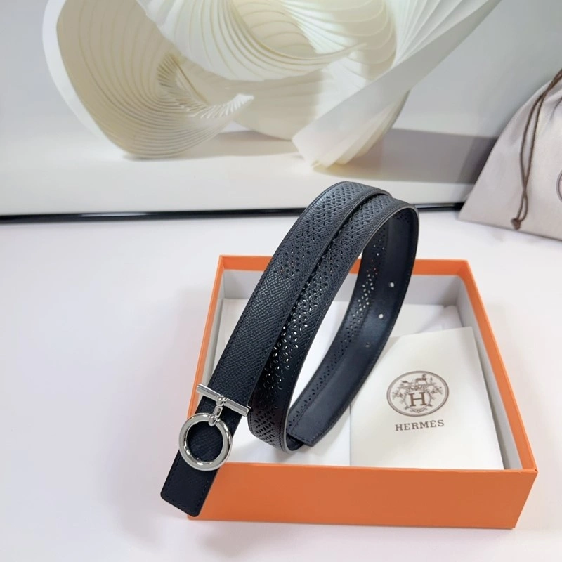 Hermes Belts FastDry 294958