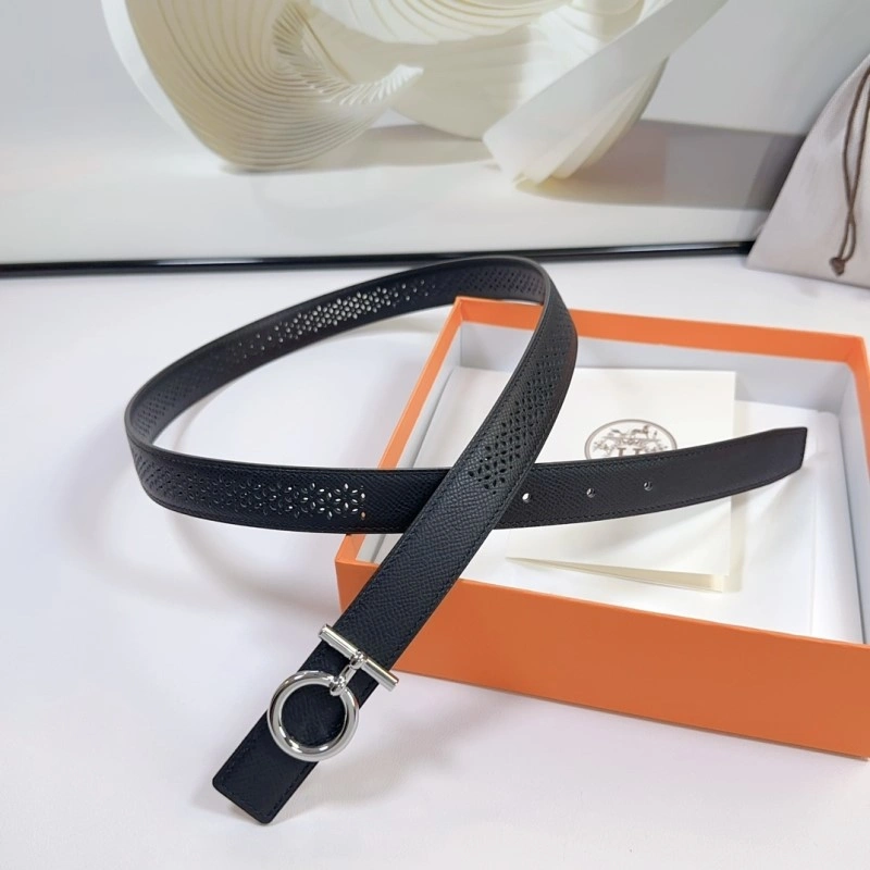 Hermes Belts FastDry 294958