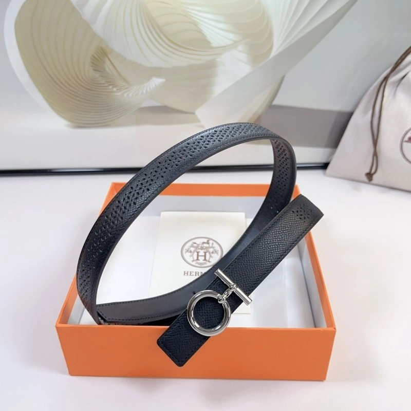 Hermes Belts FastDry 294958