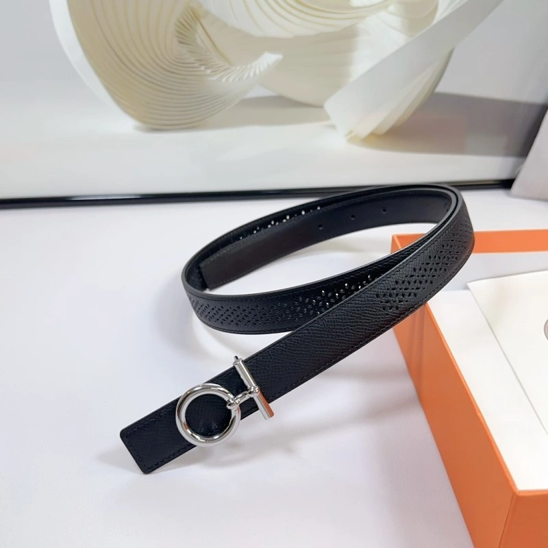 Hermes Belts FastDry 294958