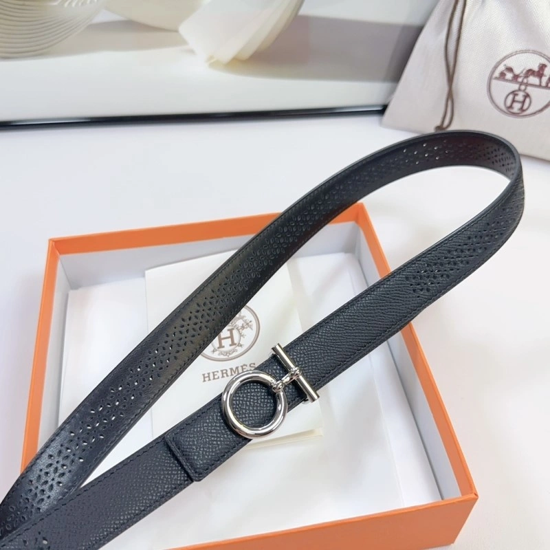 Hermes Belts FastDry 294958
