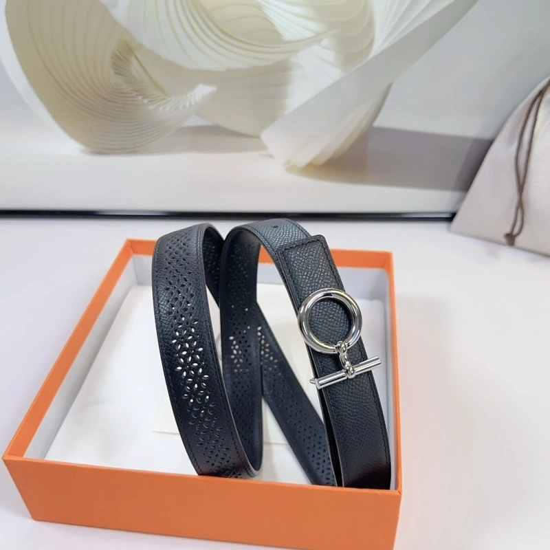 Hermes Belts FastDry 294958