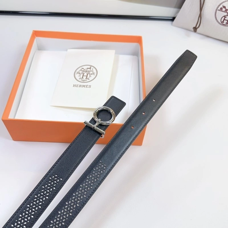 Hermes Belts FastDry 294958